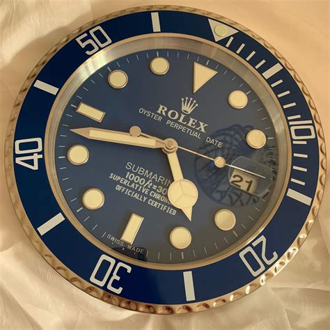 niederlassungen rolex|rolex wanduhr original.